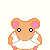 [mood icon]