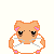 [mood icon]