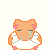[mood icon]