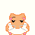 [mood icon]