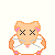 [mood icon]