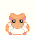 [mood icon]