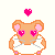 [mood icon]