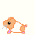 [mood icon]