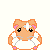 [mood icon]