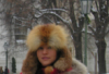 Ню