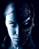 [User Picture Icon]