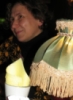 [User Picture Icon]