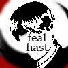 [User Picture Icon]