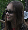 [User Picture Icon]