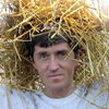 [User Picture Icon]