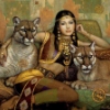 [User Picture Icon]
