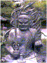 [User Picture Icon]