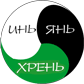 [User Picture Icon]