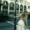 [User Picture Icon]