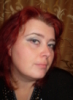 [User Picture Icon]