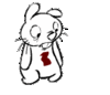 [User Picture Icon]