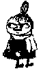 [User Picture Icon]