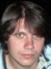 [User Picture Icon]