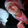[User Picture Icon]
