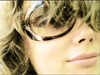 [User Picture Icon]