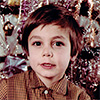 [User Picture Icon]