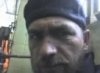 [User Picture Icon]