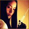 [User Picture Icon]