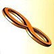 [User Picture Icon]