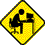 [User Picture Icon]
