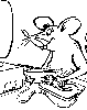 [User Picture Icon]