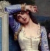 belle epoque