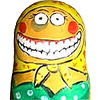 [User Picture Icon]