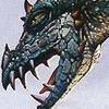 [User Picture Icon]