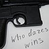[User Picture Icon]