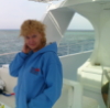 [User Picture Icon]