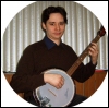 [User Picture Icon]