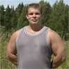 [User Picture Icon]