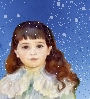 [User Picture Icon]