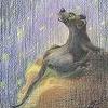 [User Picture Icon]