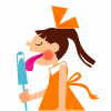[User Picture Icon]