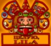 [User Picture Icon]