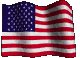 [User Picture Icon]