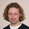[User Picture Icon]