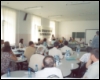 ashpi [userpic]
