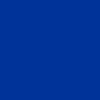 ashpi [userpic]