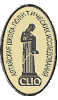 ashpi [userpic]