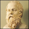 ashpi [userpic]