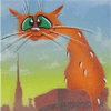 [User Picture Icon]