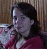 imp_8355